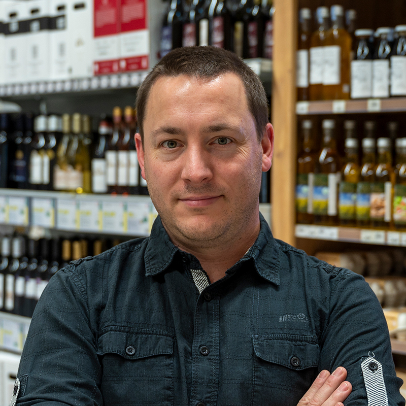 Steve Corminbpeuf.jpg