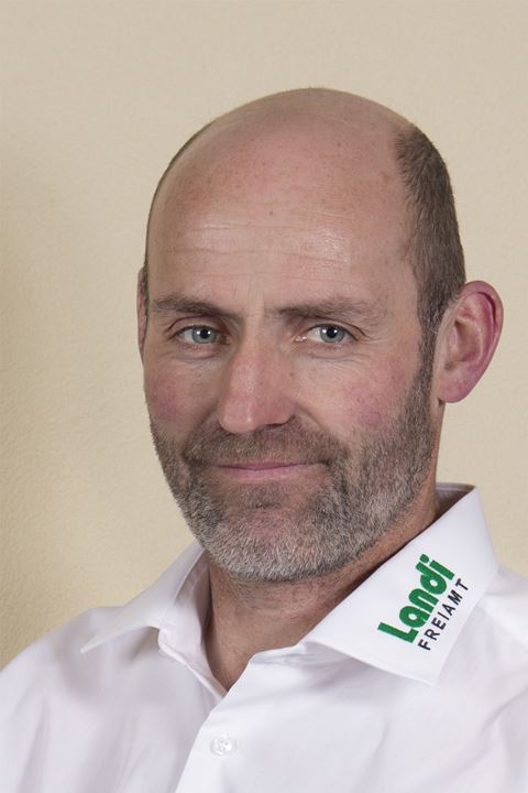 Kunz Bruno 2018 MitarbeiterGalerie