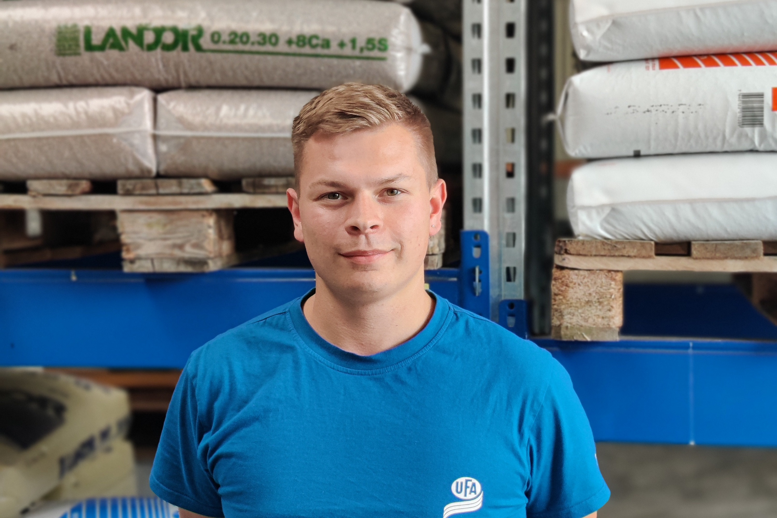 LBV, Contacts, Anthony Jean-Mairet.jpg