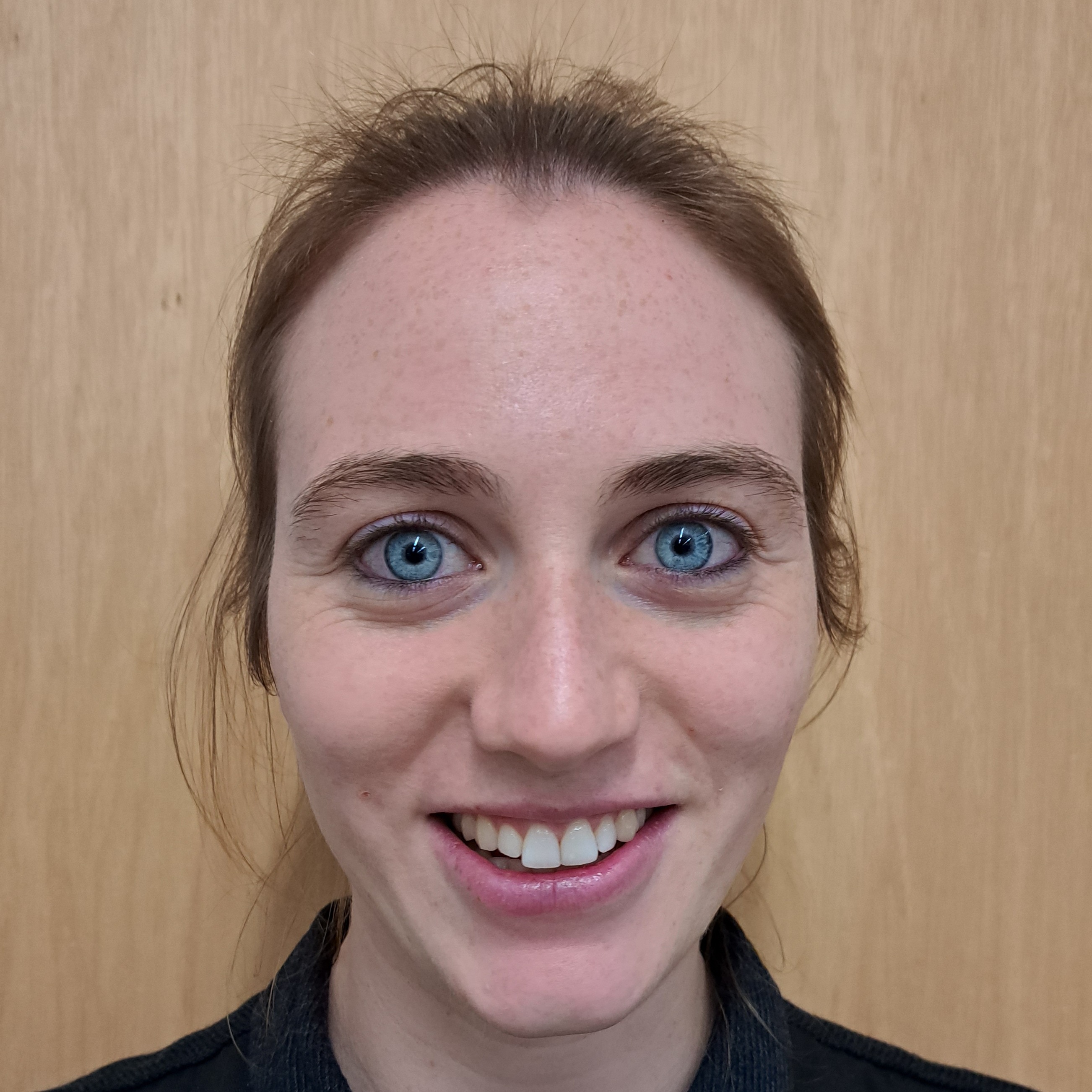 Mahiques Ferrando Anja