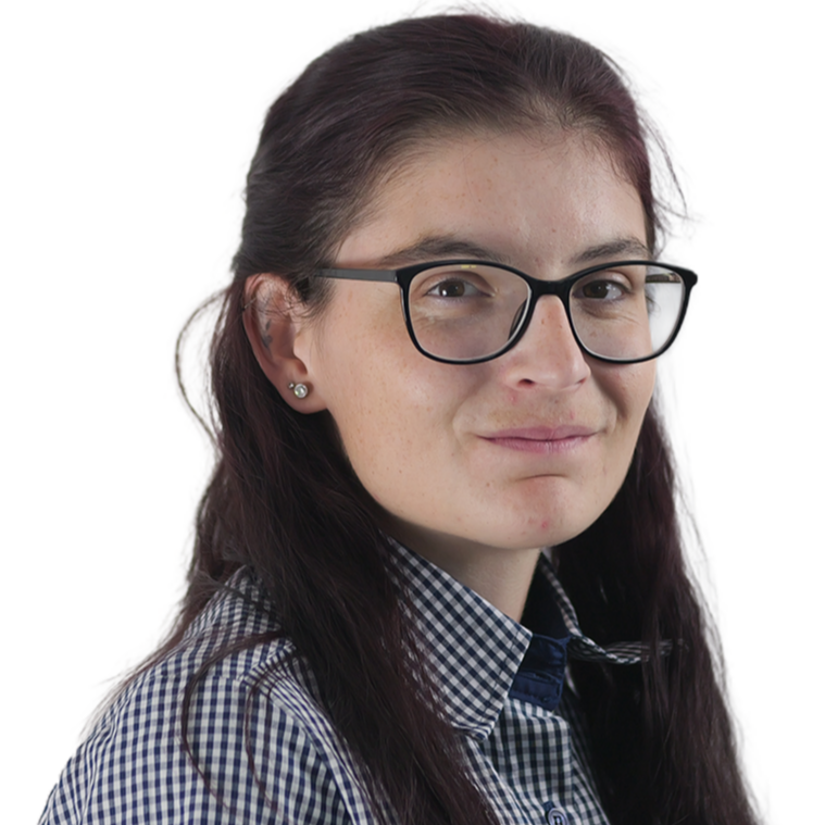 Egli Daniela