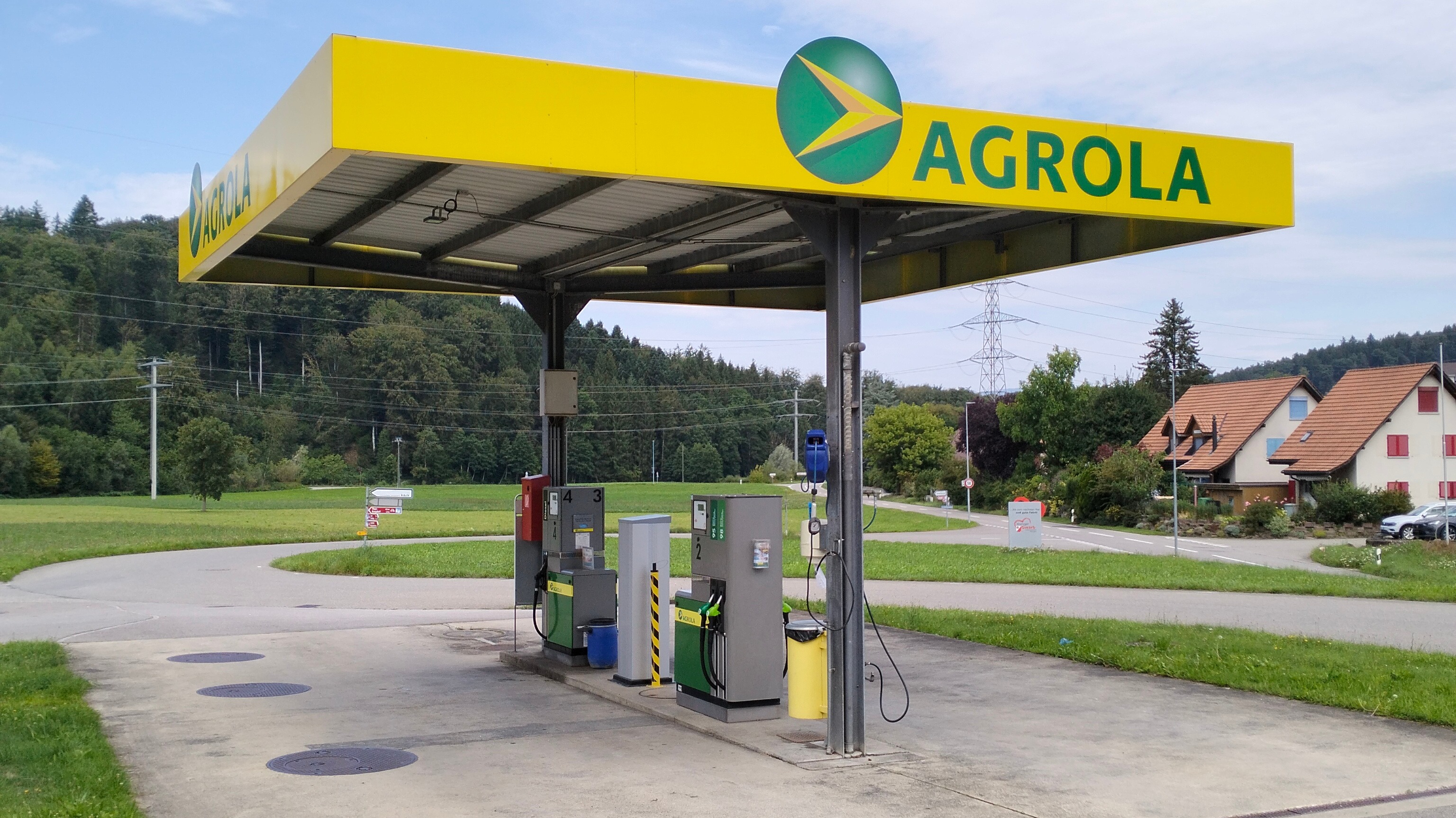 Tankstelle Wynigen.jpg