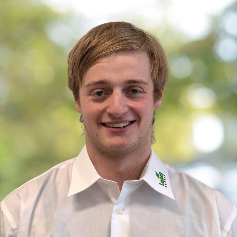 LANDI Sursee BD Willimann Sandro