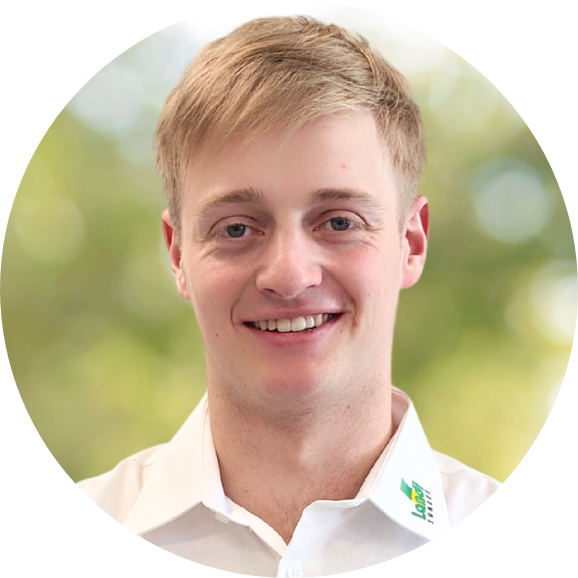 LANDI Sursee BD Willimann Sandro