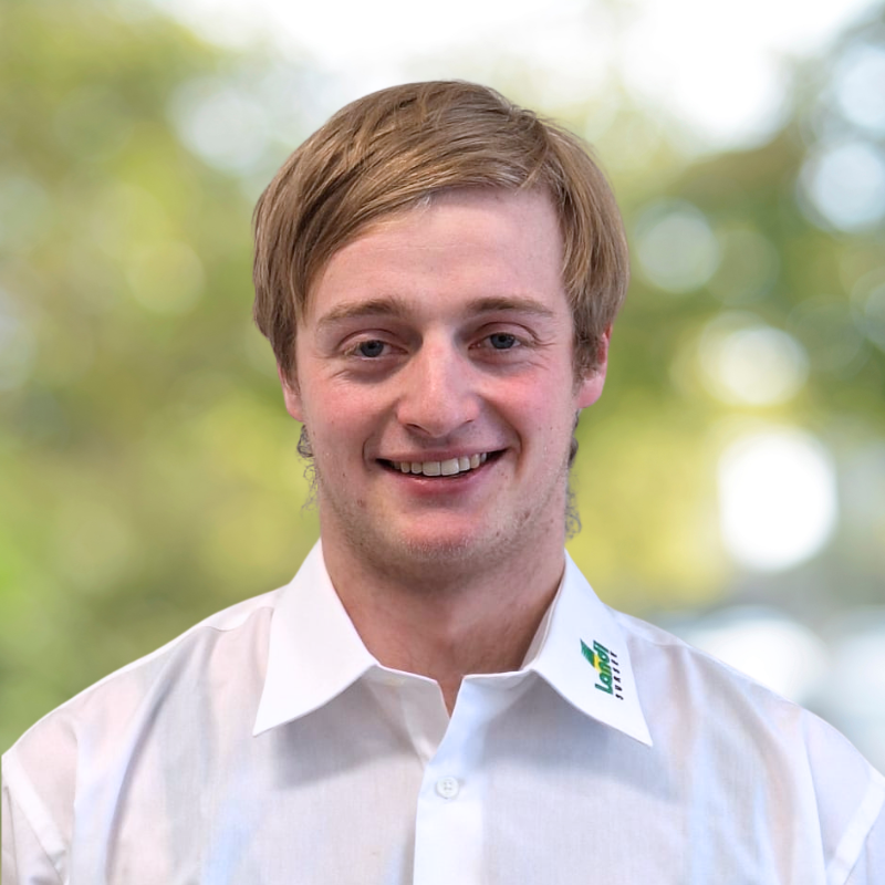 LANDI Sursee BD Willimann Sandro