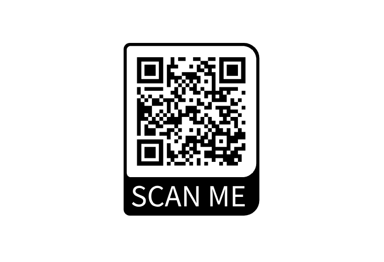 Digitaler Rechnungsversand