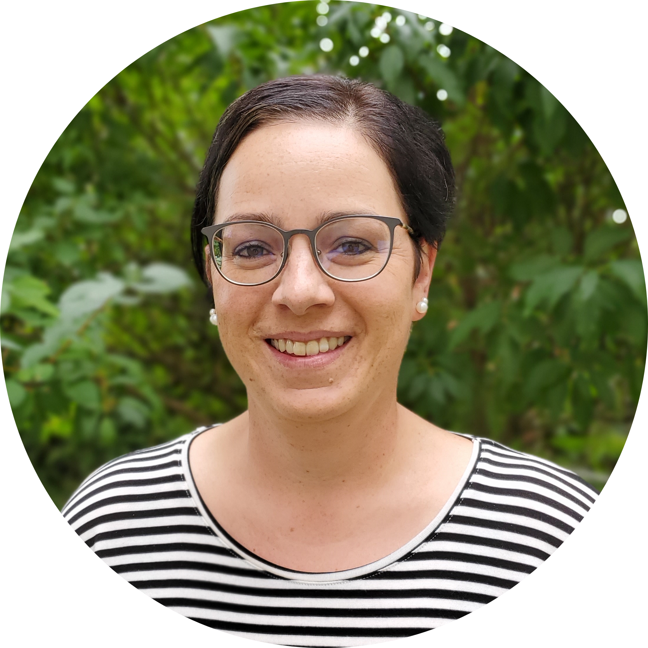 Antonia Krattinger Portrait.png