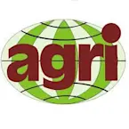 Logo agri