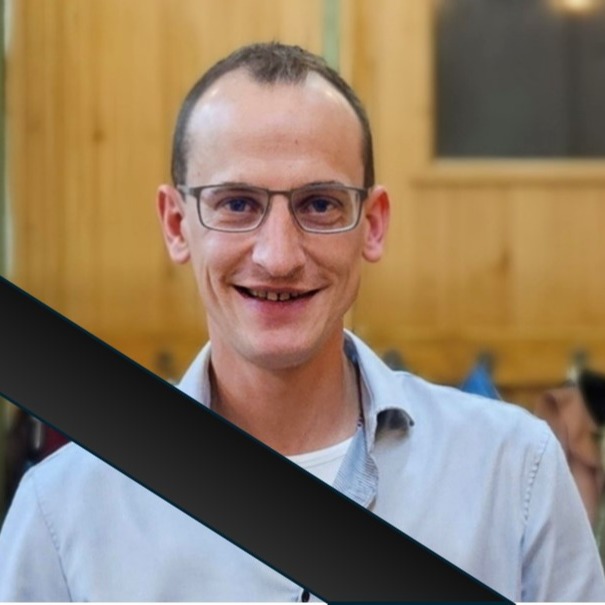 Manfred Trauerflor MA Fotos.jpg