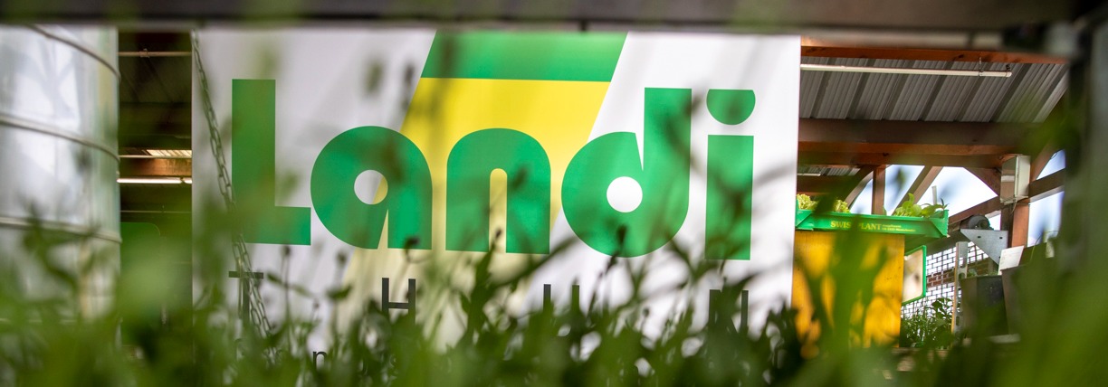 Vermietung von Festmobiliar