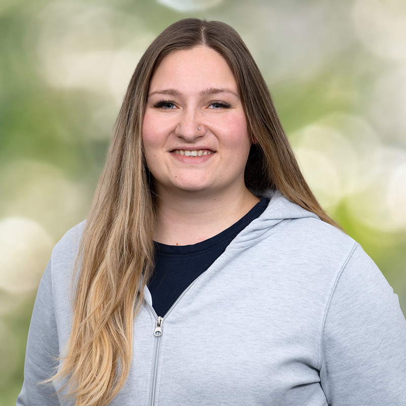 Michelle Rottermann Administration