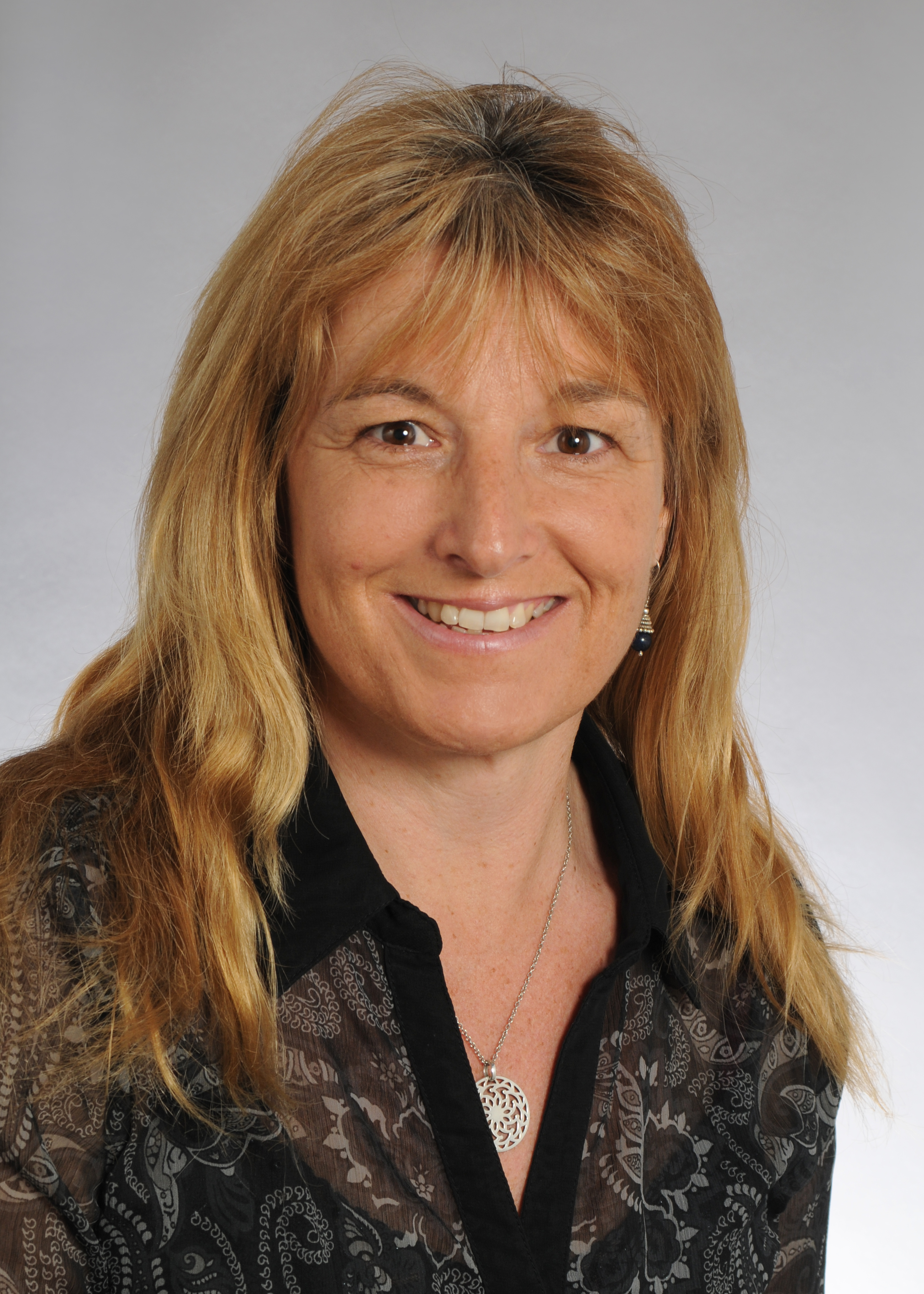 Doris Röthlisberger.jpg