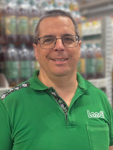 LANDI-Zuzwil-Website--Matthias-Steiger.png-092025