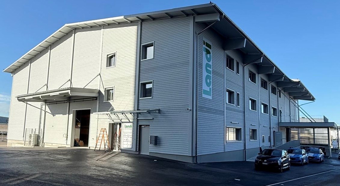 Kopie von Kopie von Kopie von Kopie von Kopie von Kein Titel (270 × 210 mm) (270 × 200 mm) (1)