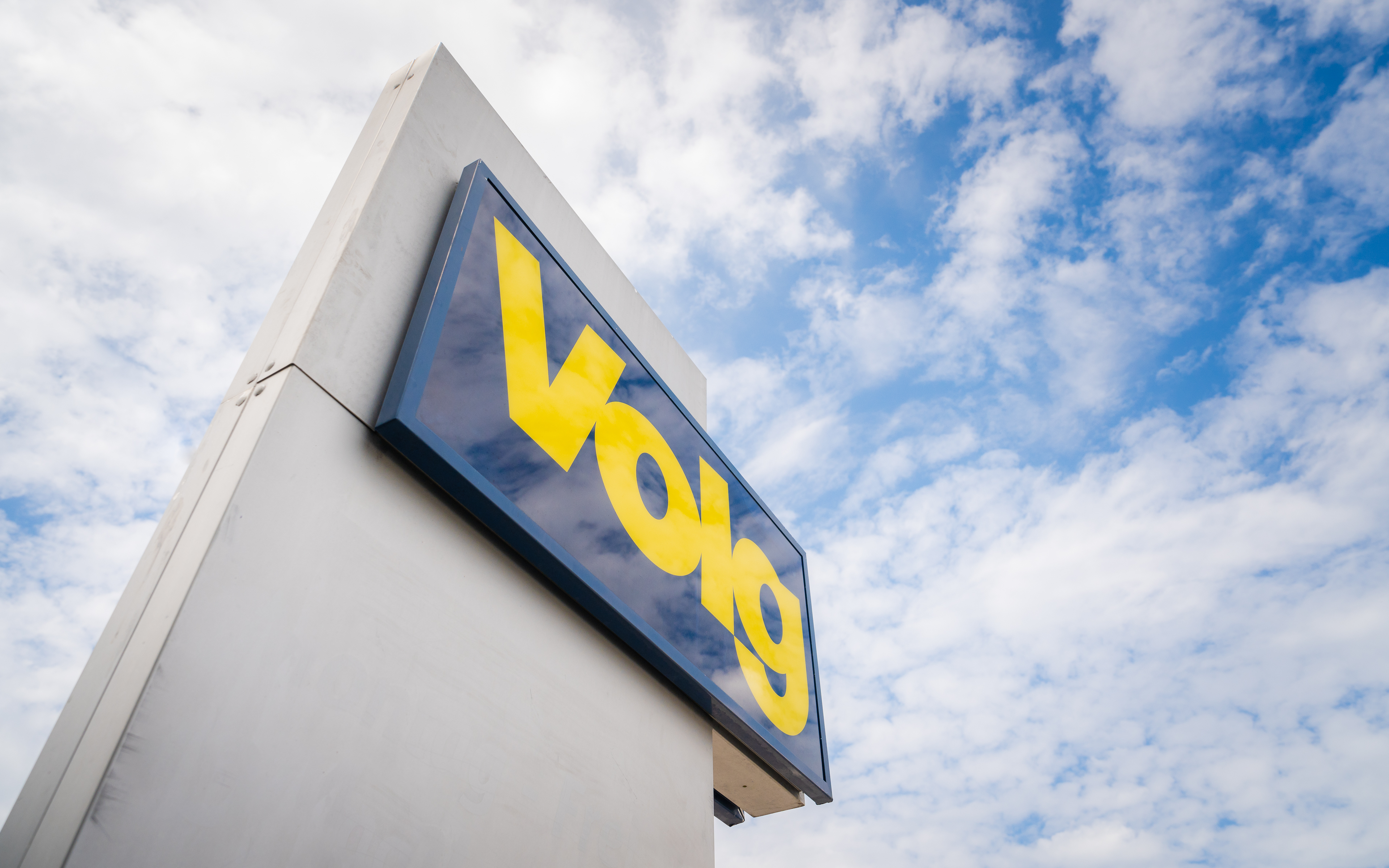 Volg «frisch und fründlich»