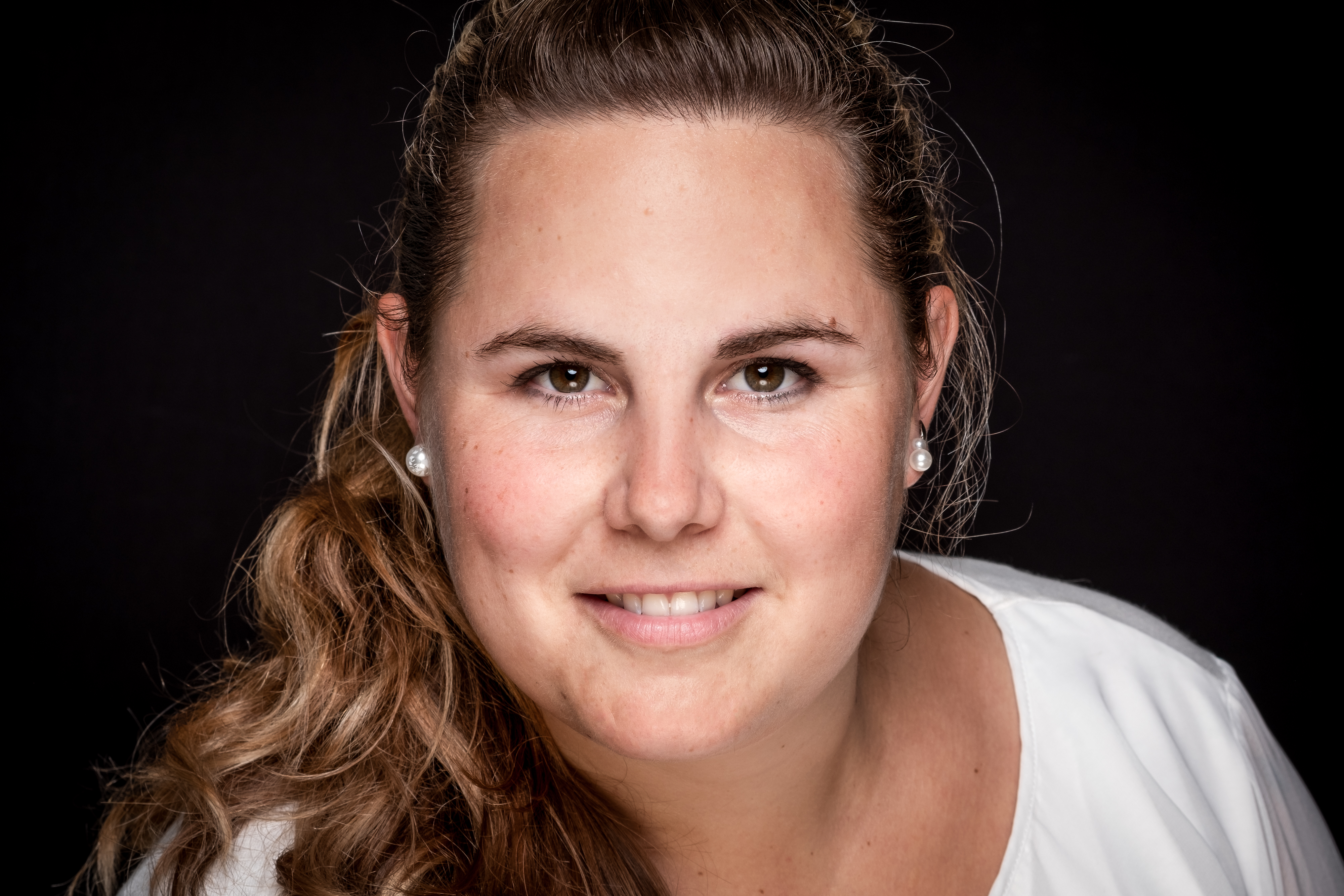 VR Stoller Sara 2023