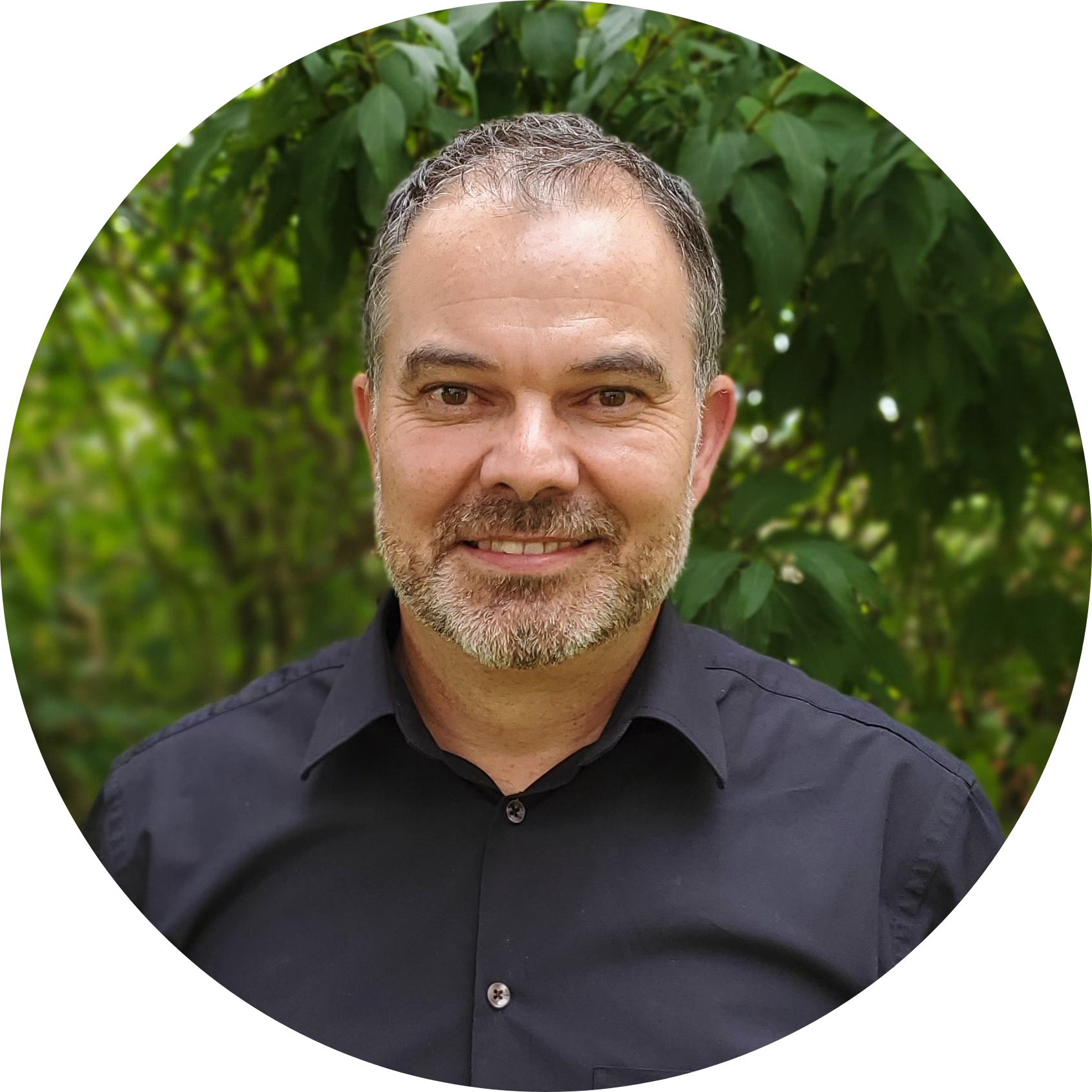 Bruno Rotzetter, Portrait2.png