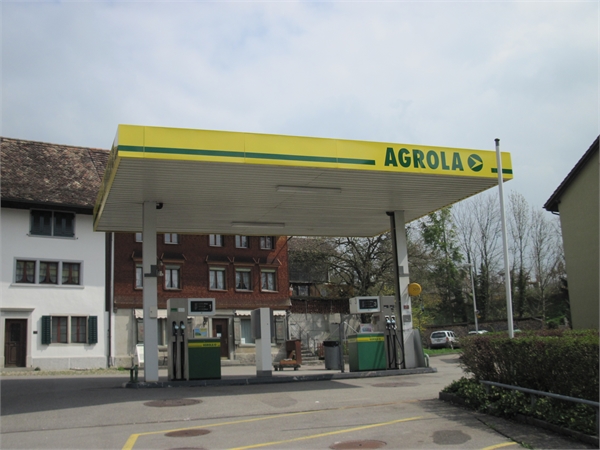 Tkst. Fehraltorf.jpg