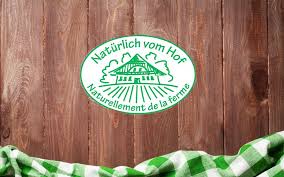 Bild Natürlich vom Hof