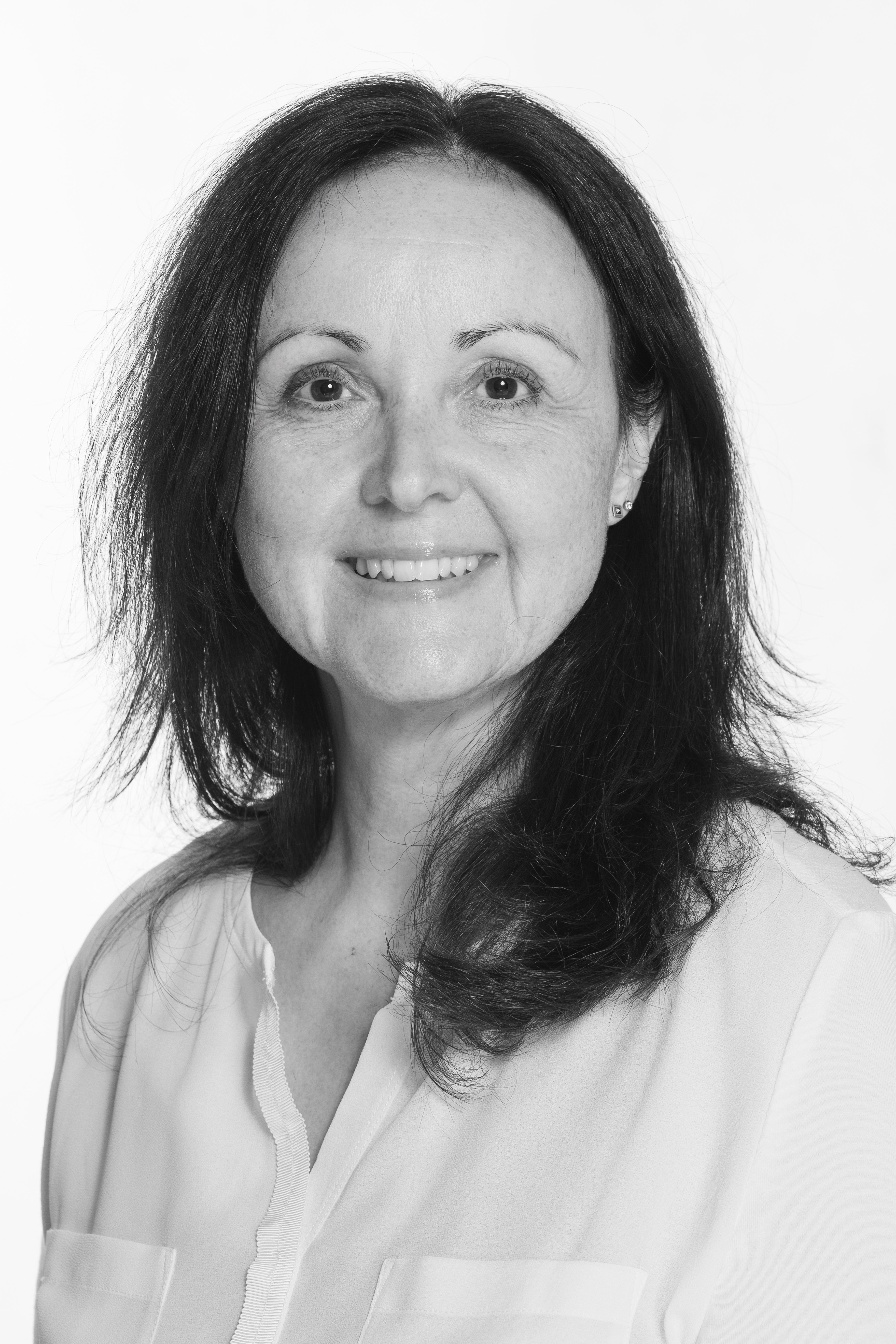 Brigitt Brunner_neu.jpg