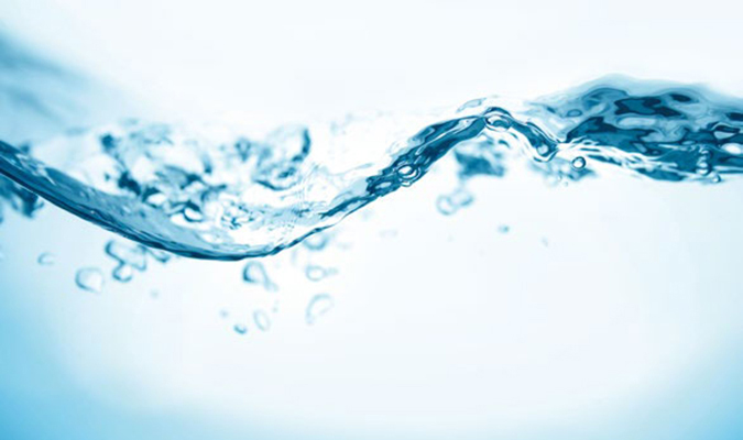 Regeniersalz LANDI Zola AG