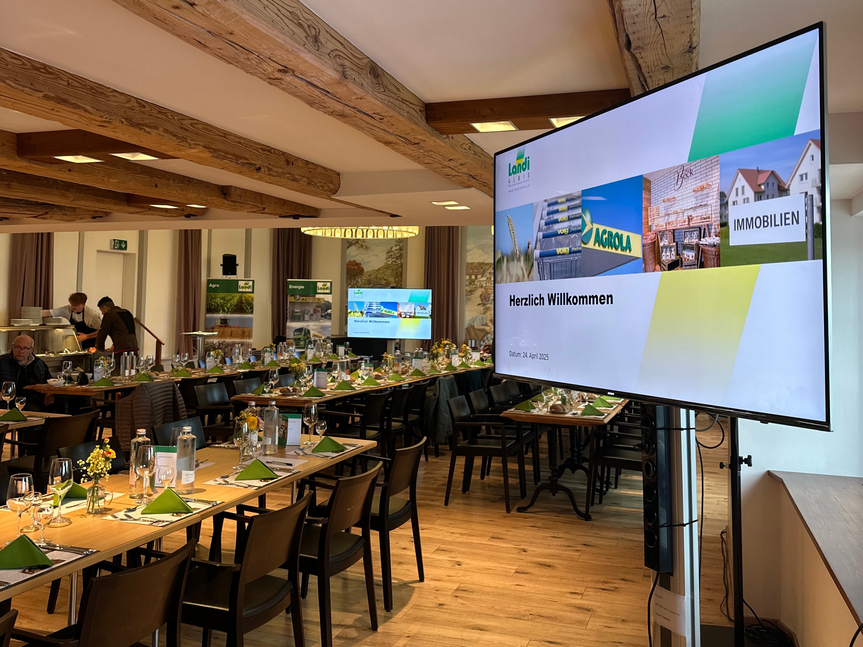 DJI 20250424 183719 673 (1)