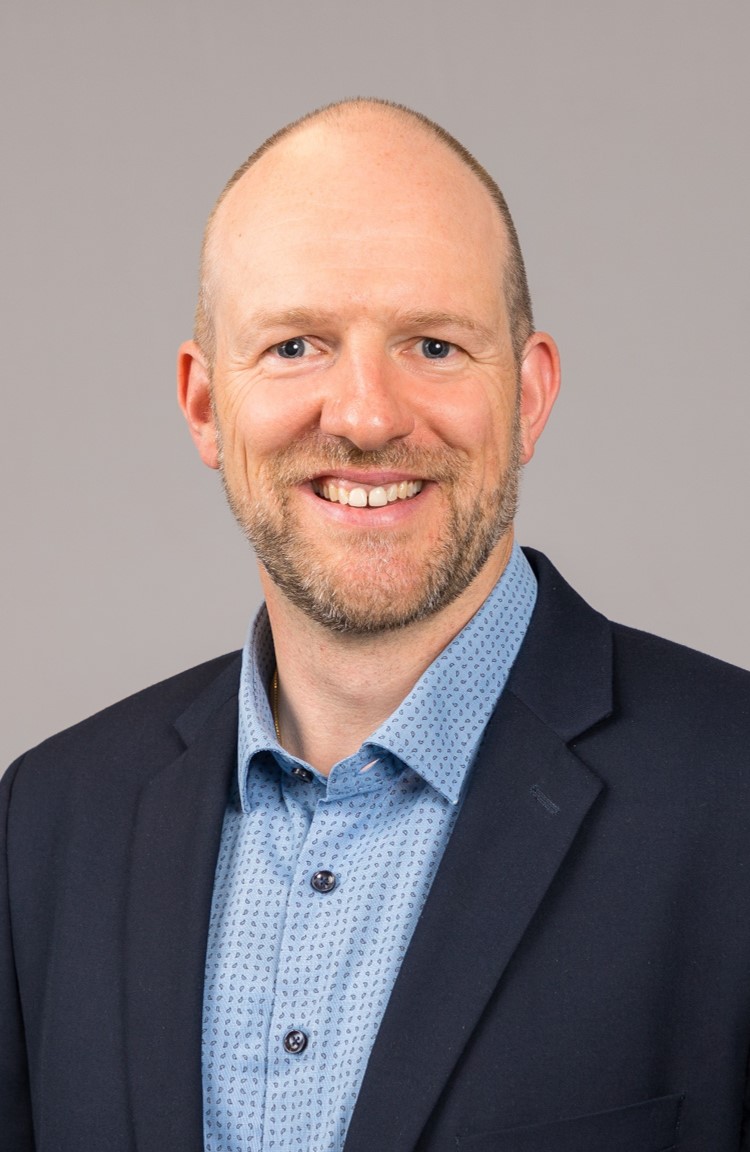 Martin Niederberger.jpg