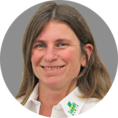 Eveline Matzinger Wiss_1_MitarbeiterGalerie.jpg