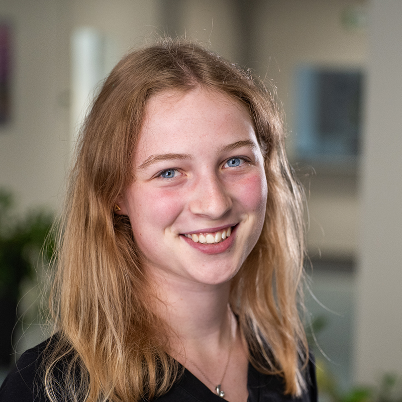 Treier Anja August 2025