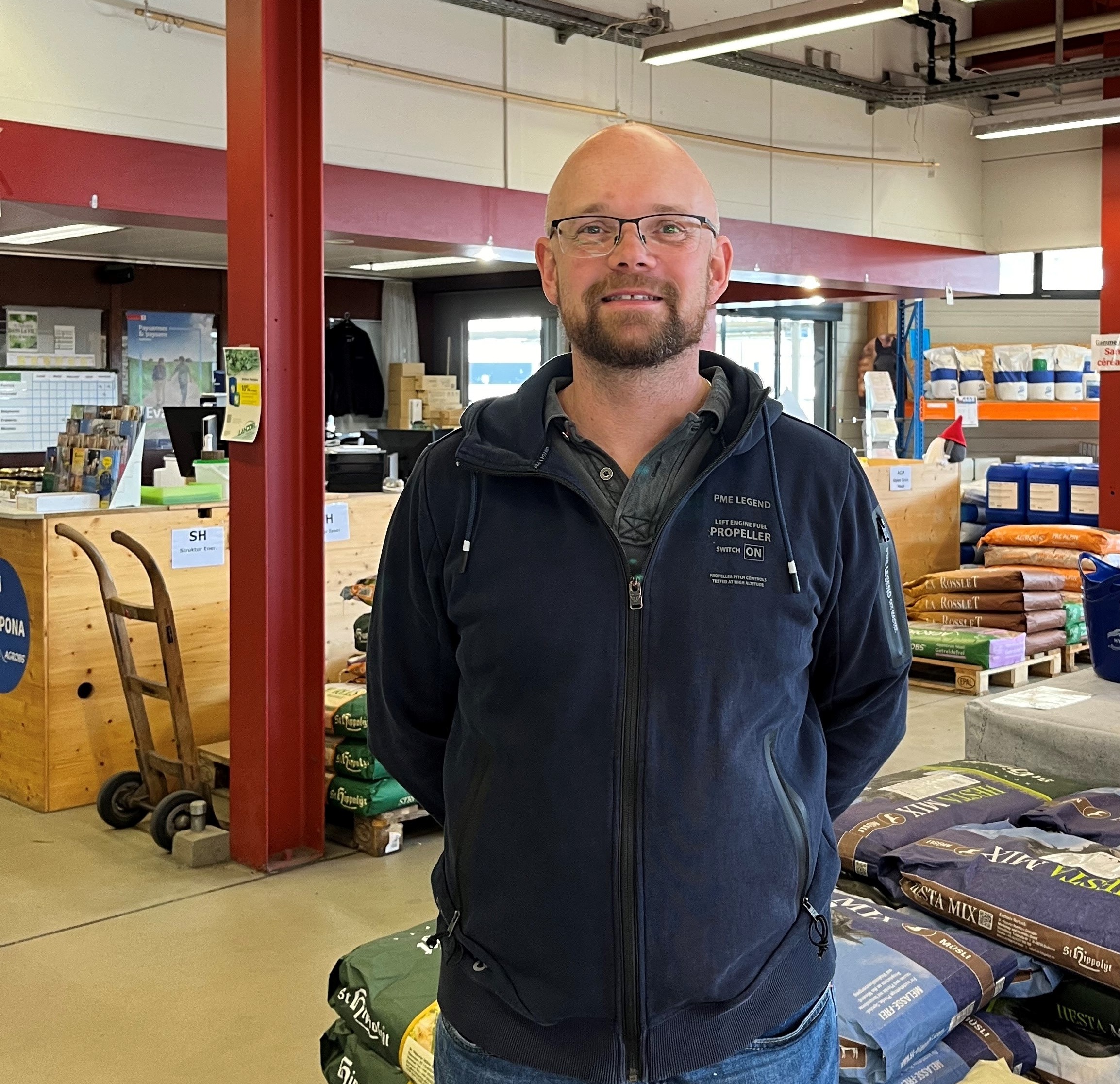 photo Borgeaud Pierre-Louis