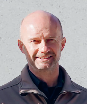 Cairoli Mario edrive