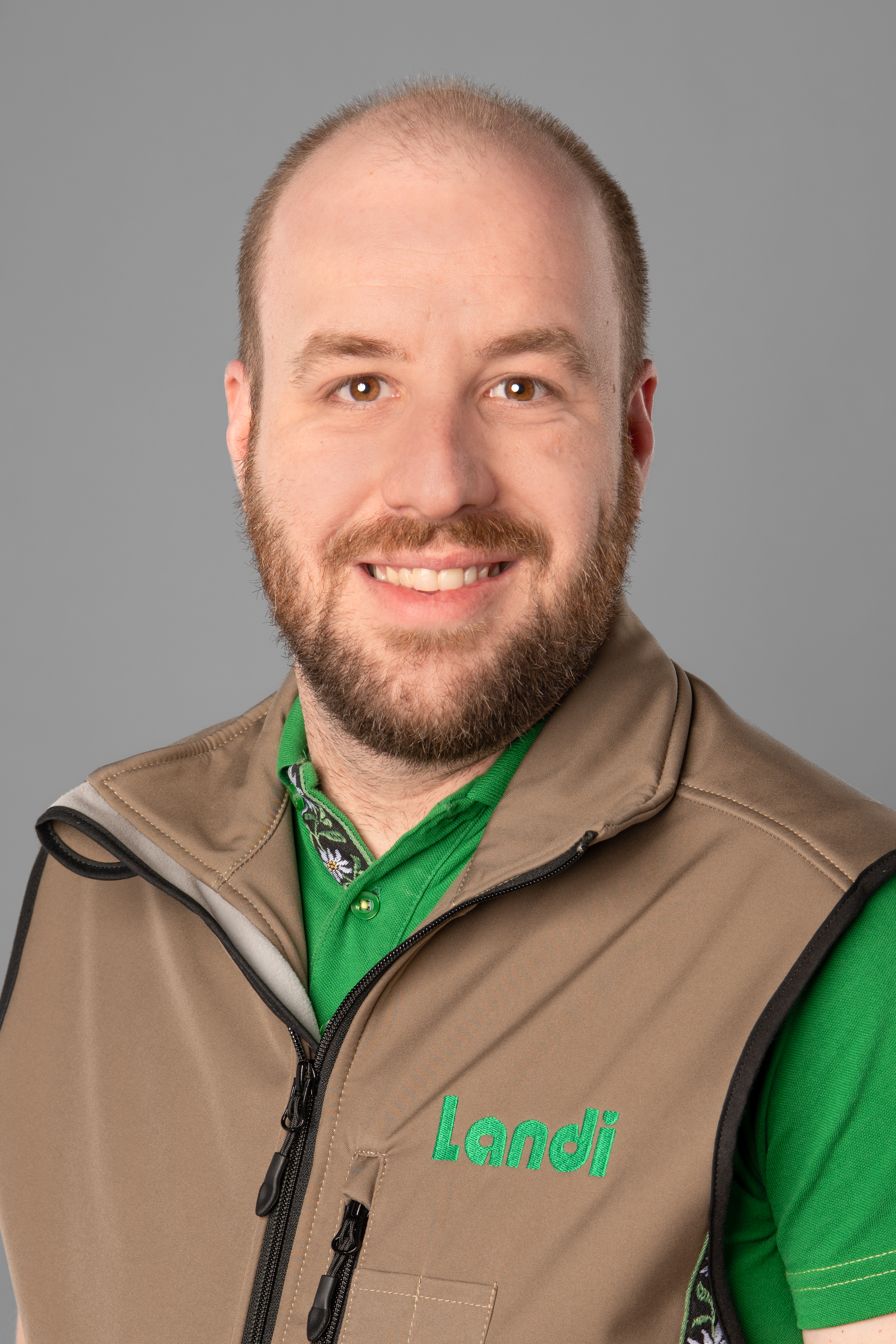 Marco Lötscher Foto