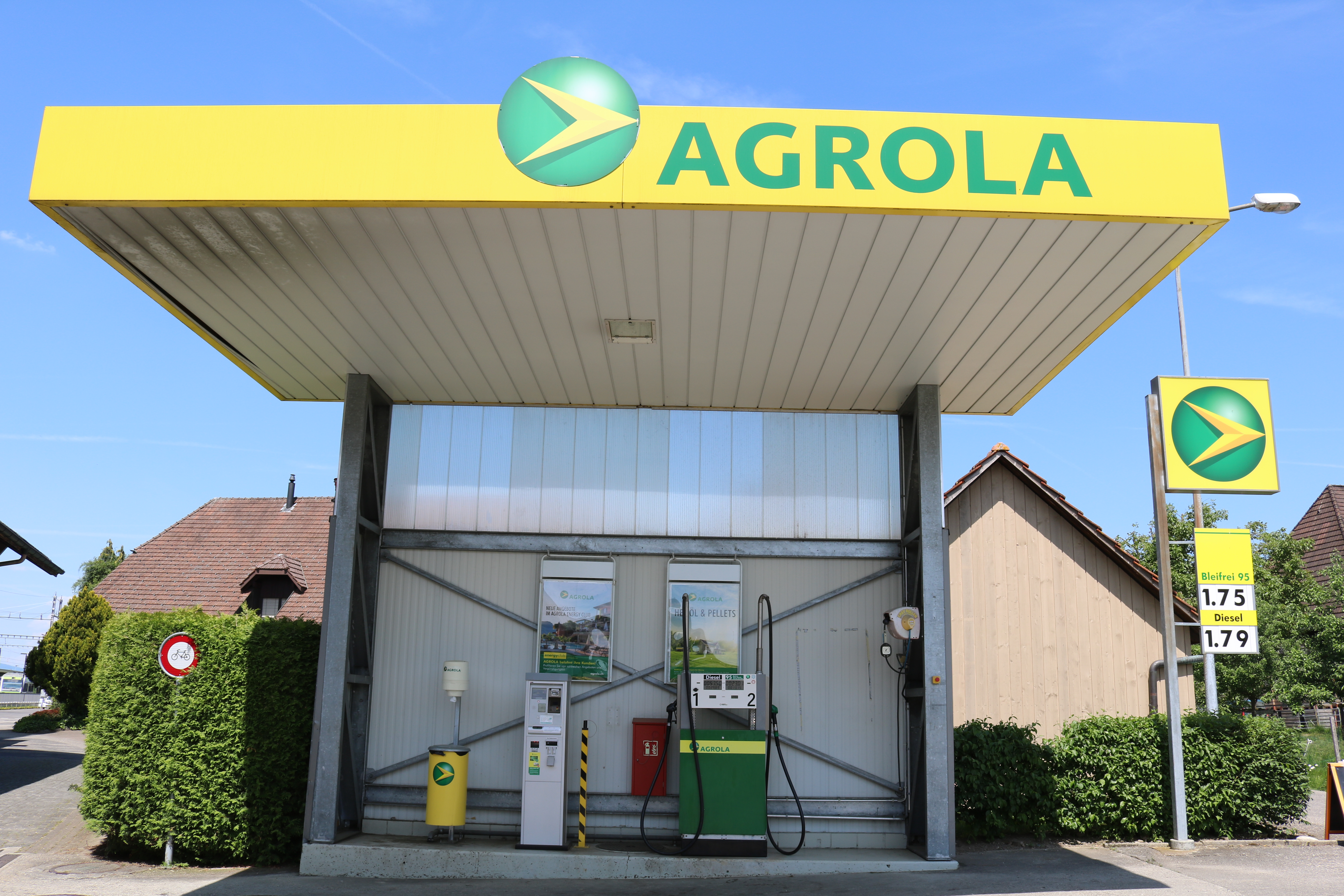 Tankstelle Madiswil.JPG