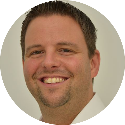 Michael_4703 - Kopie_MitarbeiterGalerie.JPG