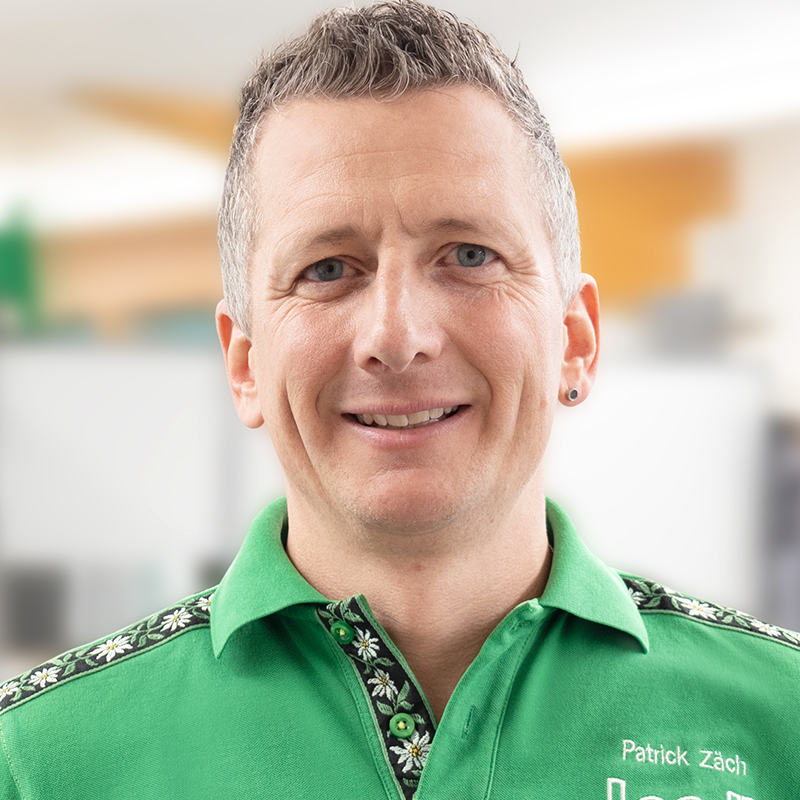 Patrick Zäch.jpg