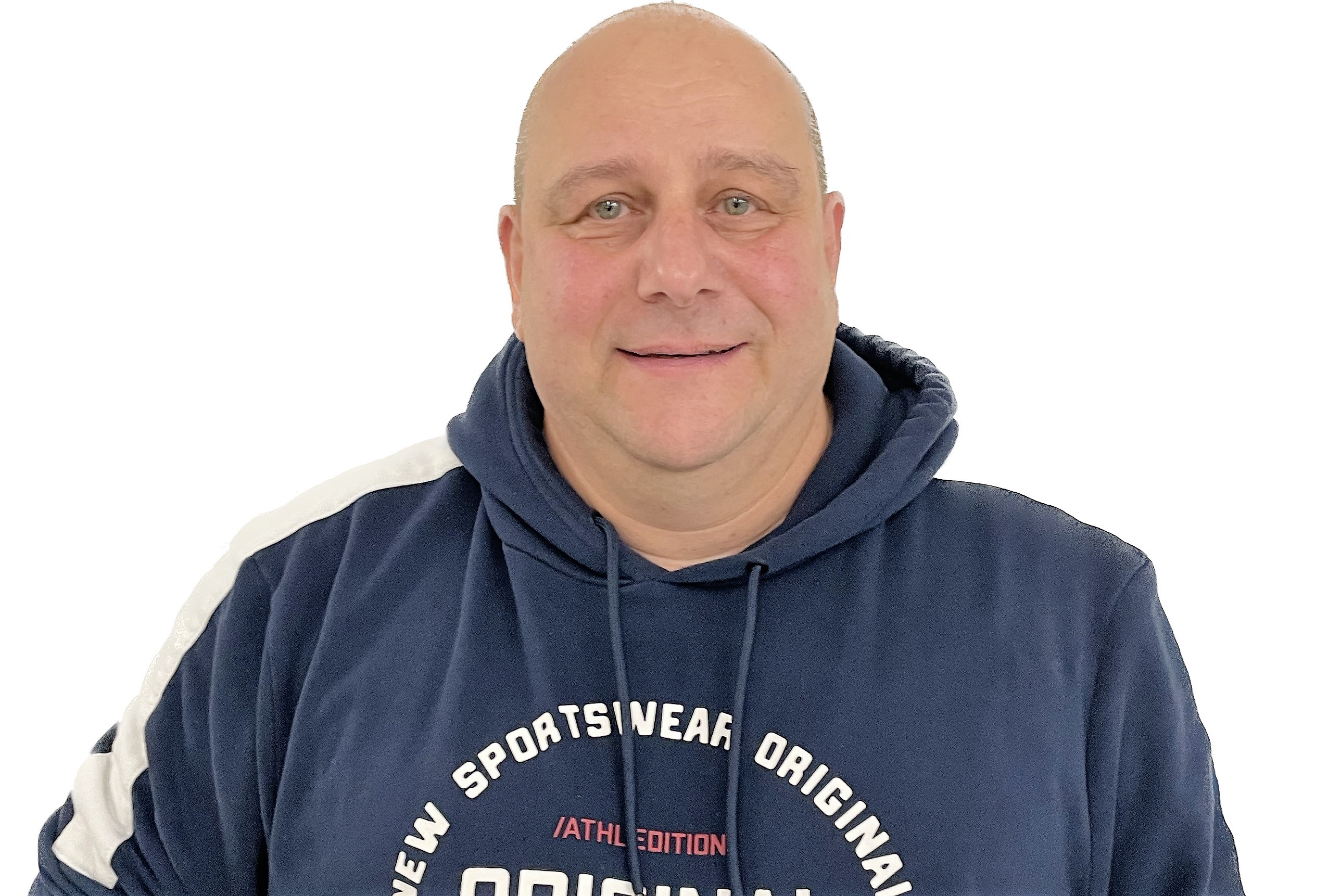 Christophe Romanens 10.23.jpg