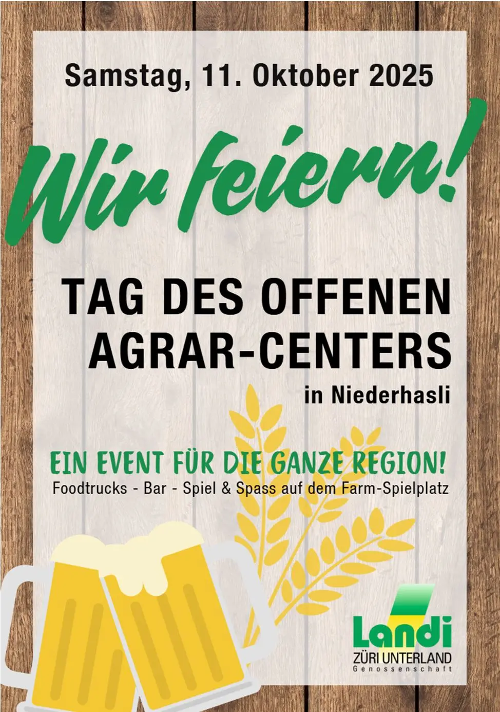 Kopie von Design ohne Titel (15)