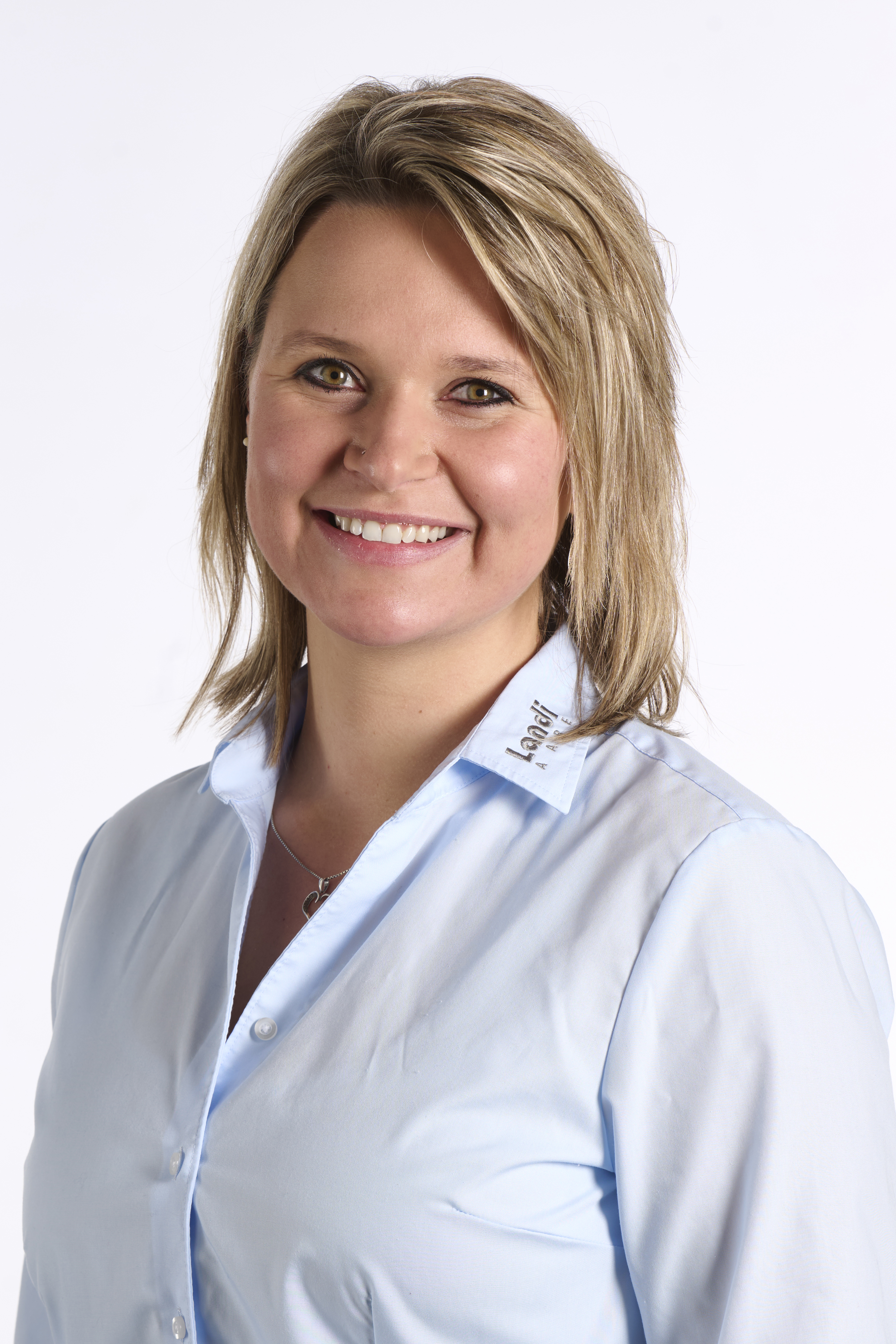 Landiaare Portraits 18.12.2023