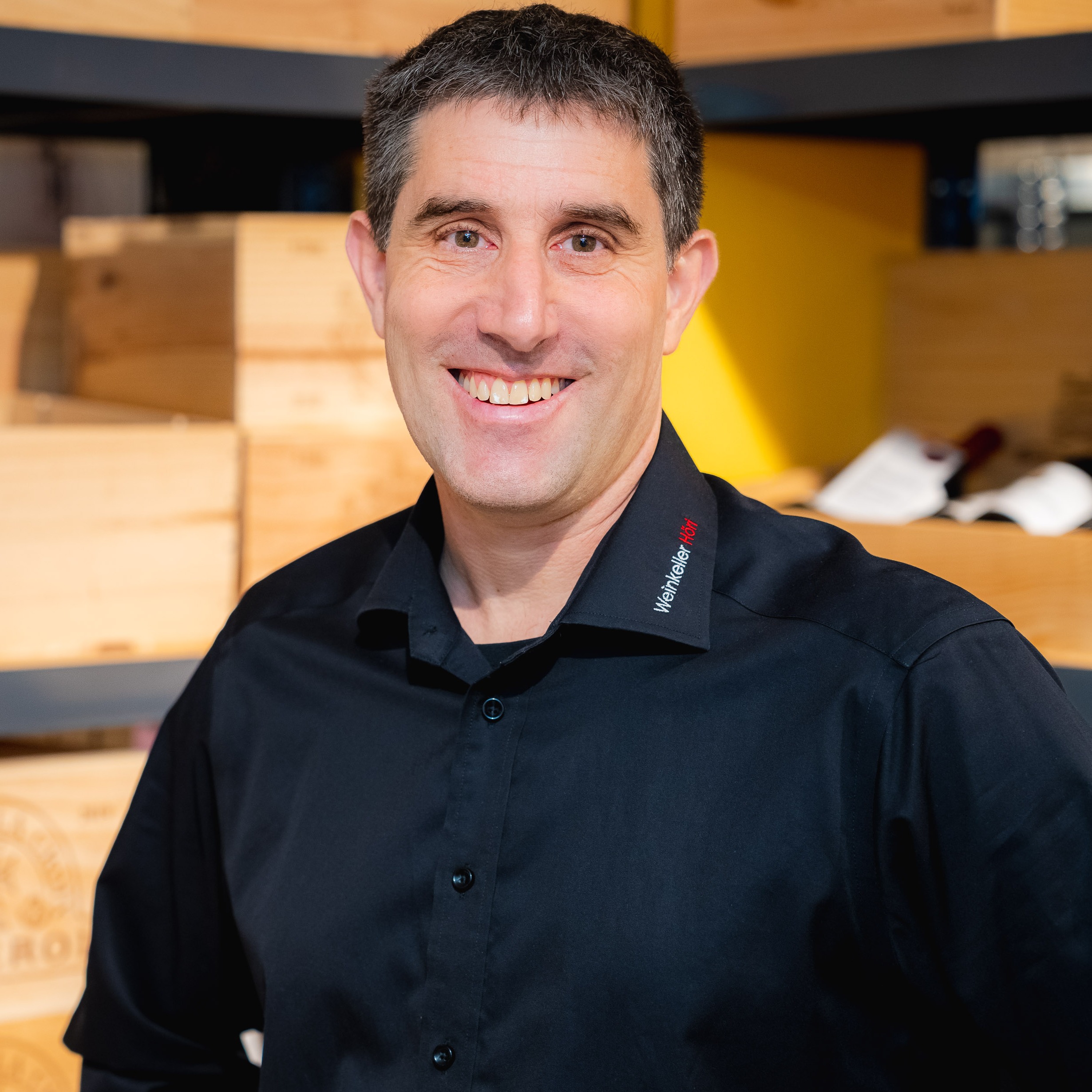 Landi Züri Unterland Höri 23-11-202222