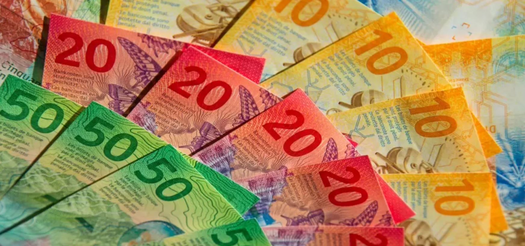 LANDI Sursee Partner-Finanzierung.JPG