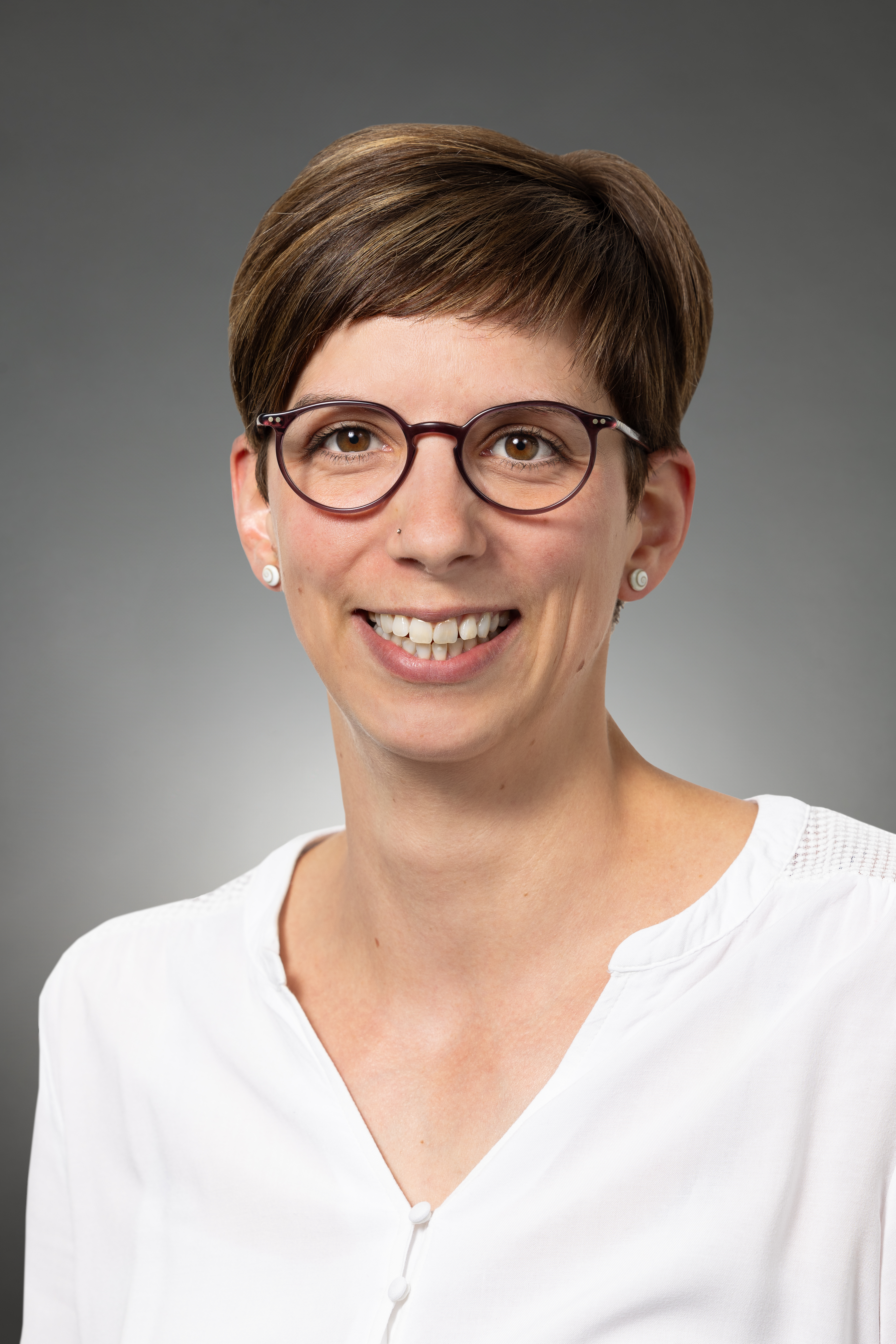 Sabine Hürlimann 05.24