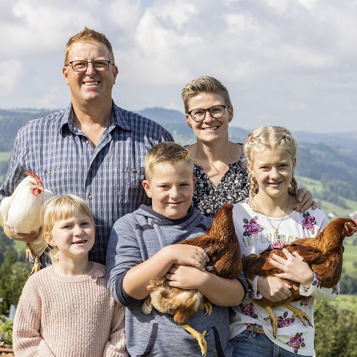 IMG-20230731-WA0011 (2).jpg