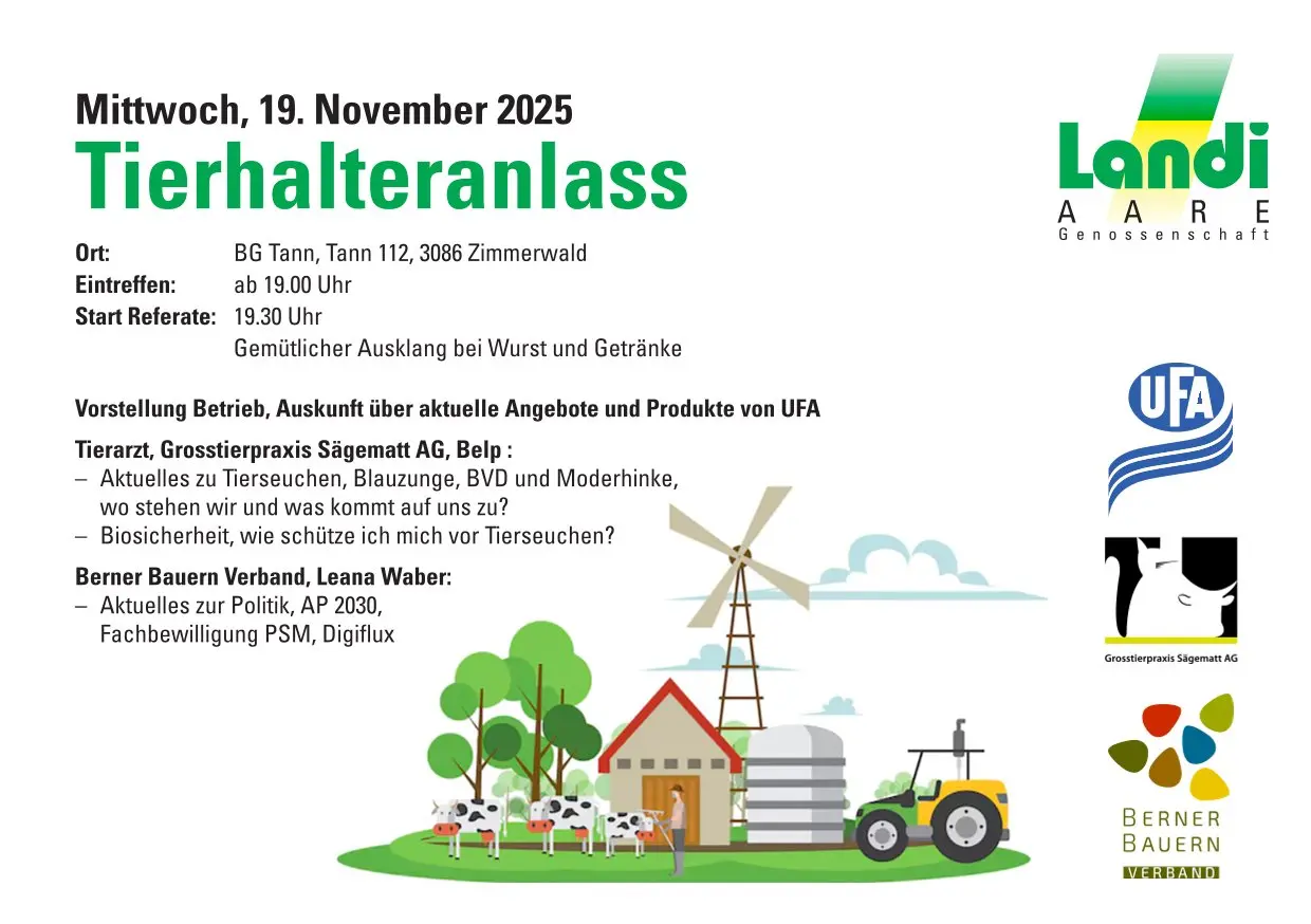 tierhalteranlass A5-1