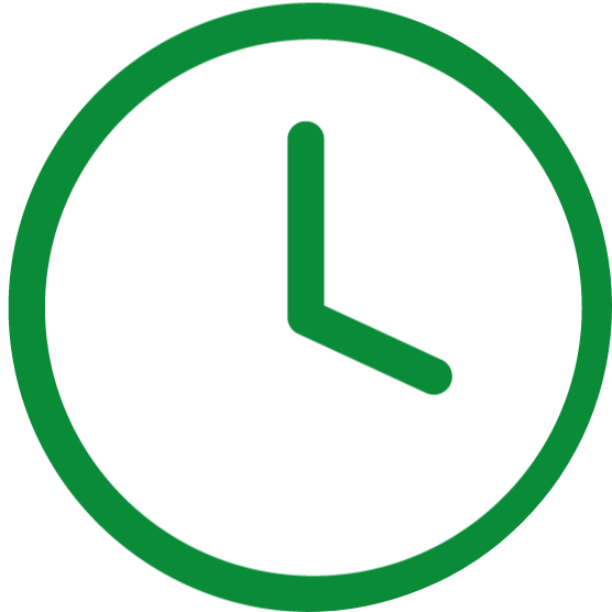 landi_icons_voll-teilezeit_gruen_cmyk.eps