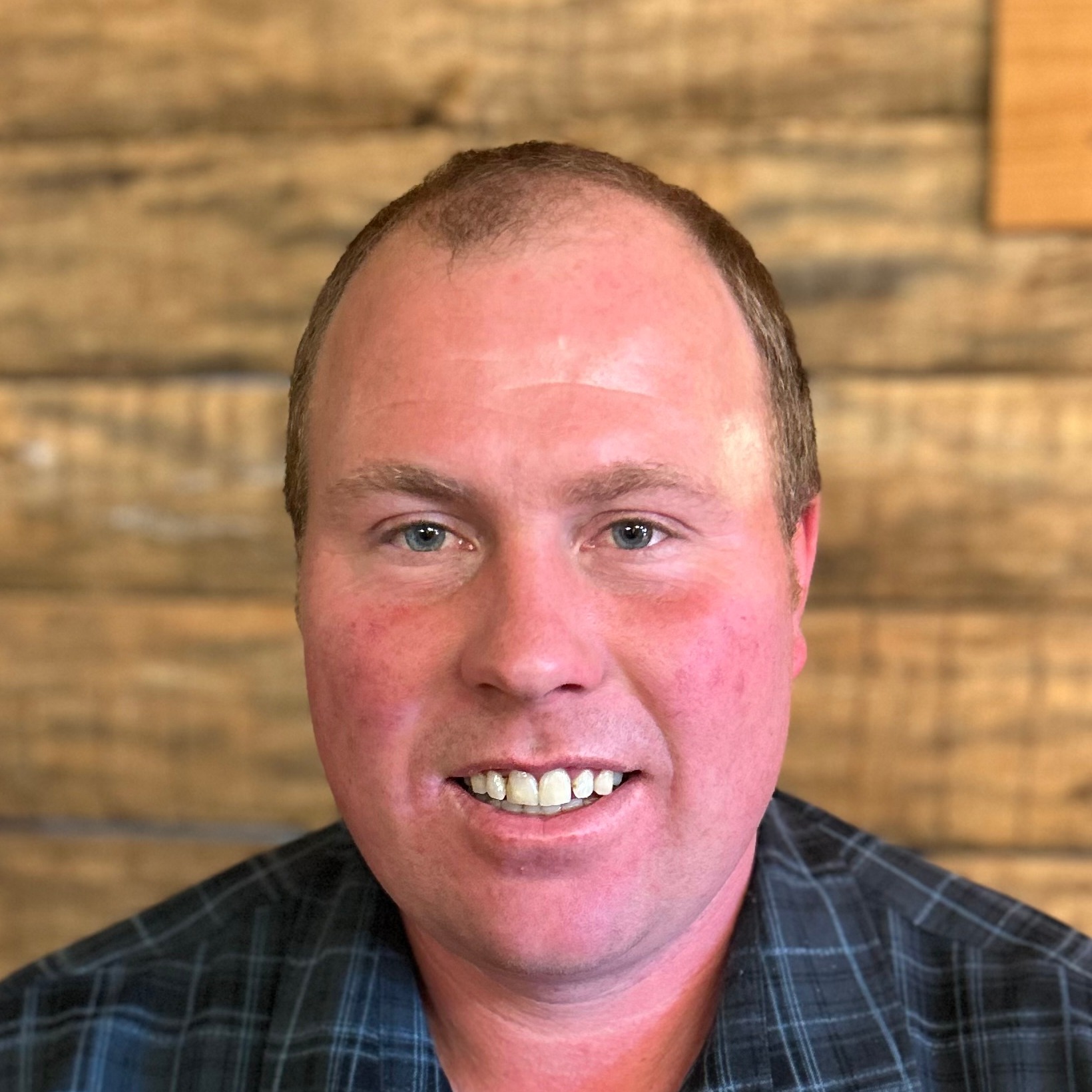 Anderegg Alfred_3.jpg