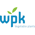 Logo wpk