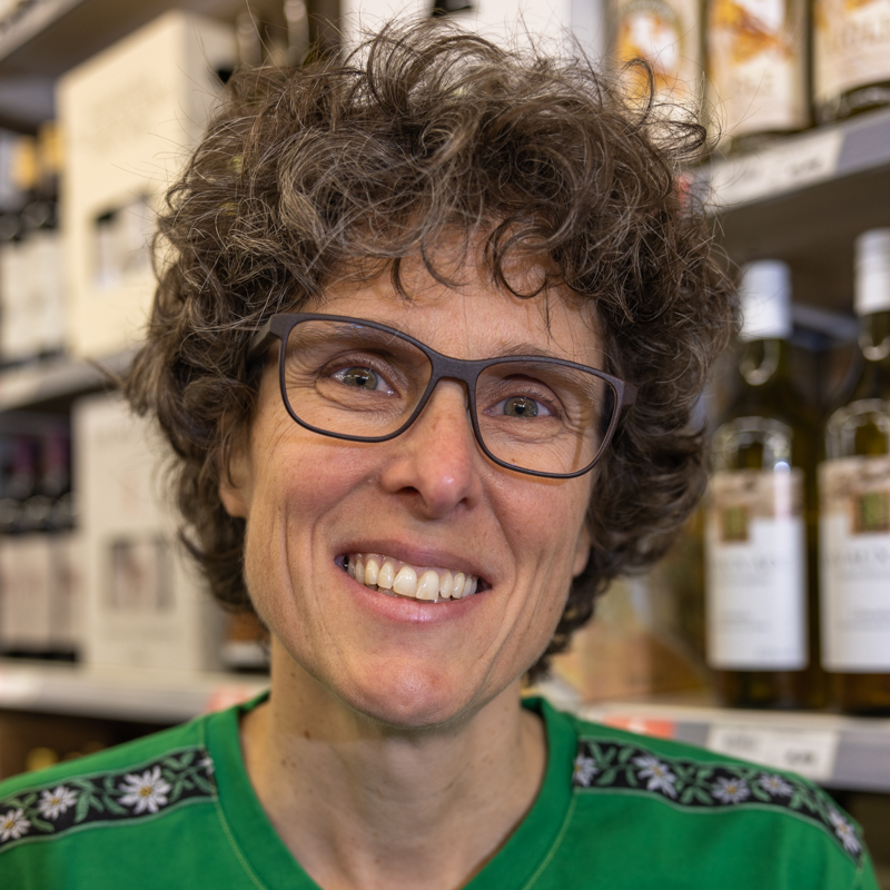 LandiWohlenPortraitTropperUrsula 20230415 57A2743