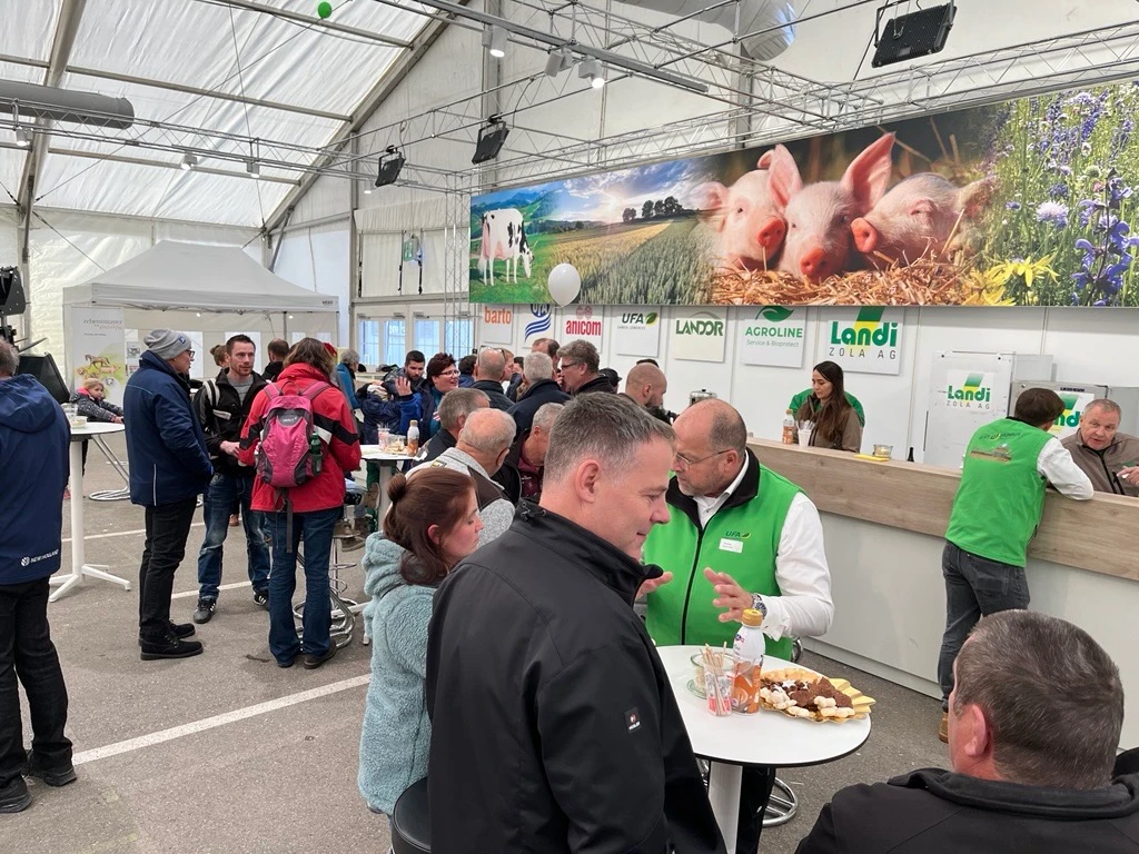 Uster Märt 2025 (2) (1)