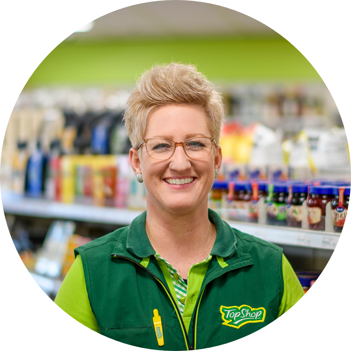 Recker-Andrea-2024-02-21 web