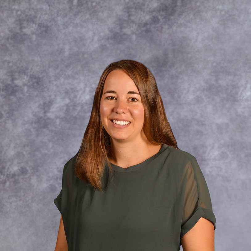 Landi Thun, Mitarbeiterin, Standort Mühlethurnen Büro, Bereich Energie und Sponsoring, Lara Steiner